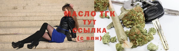 ПСИЛОЦИБИНОВЫЕ ГРИБЫ Гусев