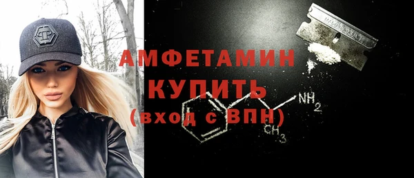 ПСИЛОЦИБИНОВЫЕ ГРИБЫ Гусев