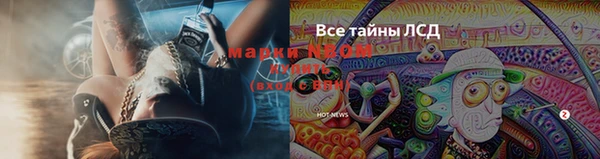 мескалин Гусиноозёрск