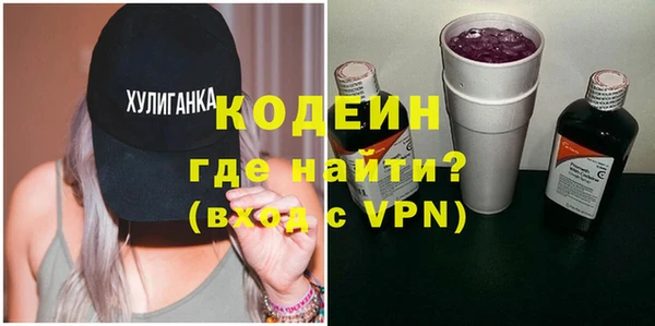 ПСИЛОЦИБИНОВЫЕ ГРИБЫ Гусев