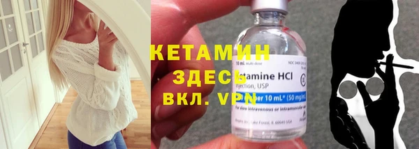 ПСИЛОЦИБИНОВЫЕ ГРИБЫ Гусев