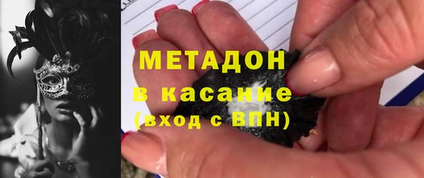 ПСИЛОЦИБИНОВЫЕ ГРИБЫ Гусев