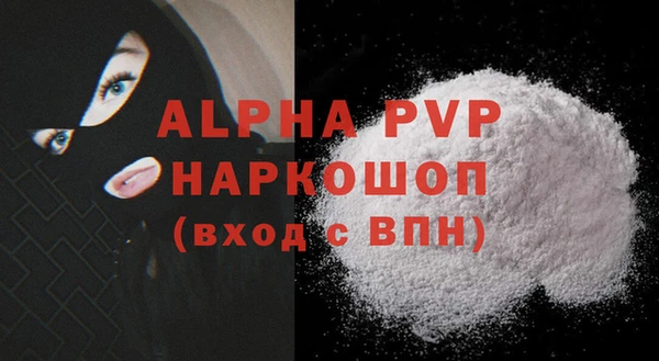 ПСИЛОЦИБИНОВЫЕ ГРИБЫ Гусев
