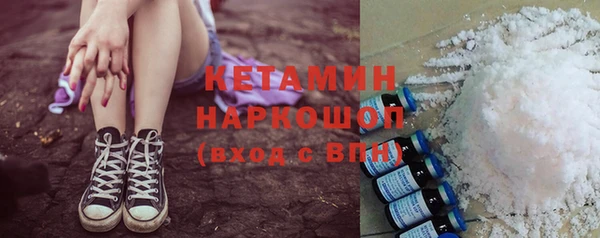 ПСИЛОЦИБИНОВЫЕ ГРИБЫ Гусев