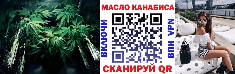 Купить где  Красный Холм  ТГК гашишное масло 