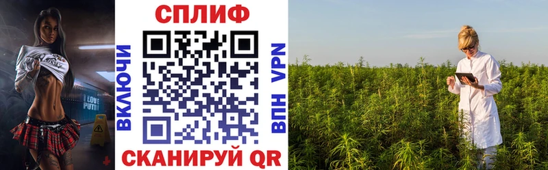 Купить  Красный Холм  Каннабис Amnesia 